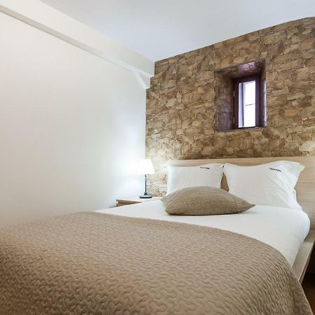Flh Bairro Alto Stylish Apartment 리스본 외부 사진