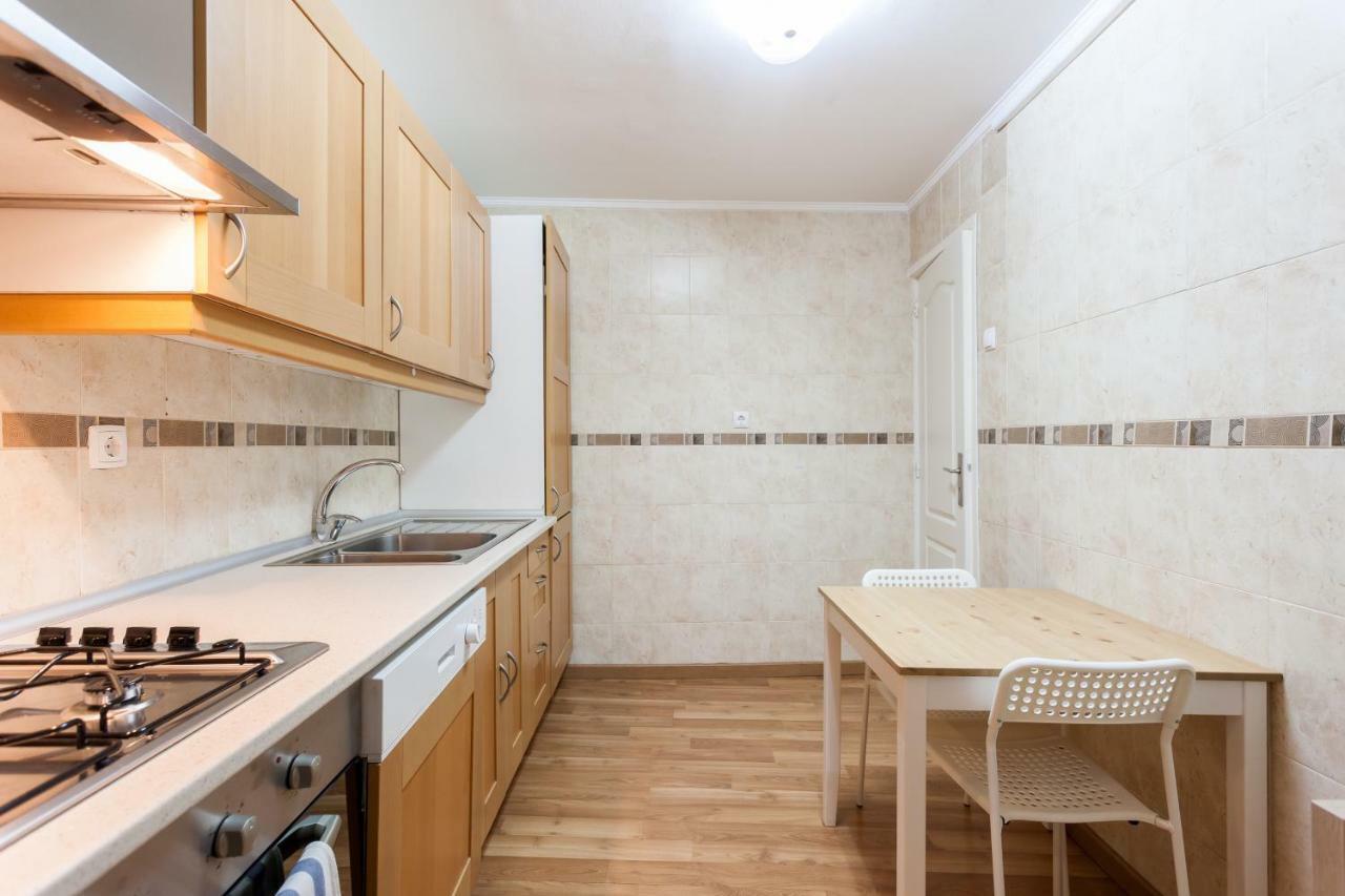 Flh Bairro Alto Stylish Apartment 리스본 외부 사진