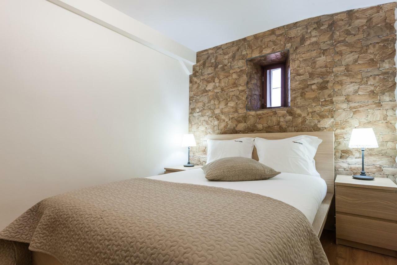 Flh Bairro Alto Stylish Apartment 리스본 외부 사진
